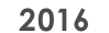 2016