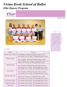 EDP Newsletter Final 2010.pdf