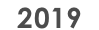 2019