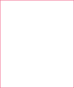 EDP Newsletter Final 2010.pdf